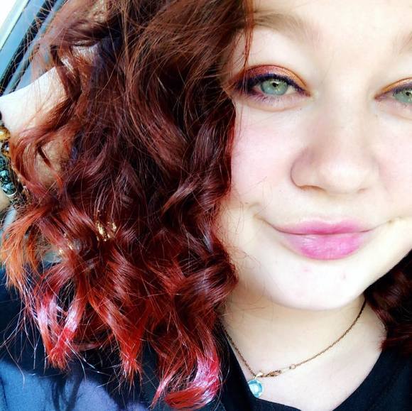 sailoregyrl